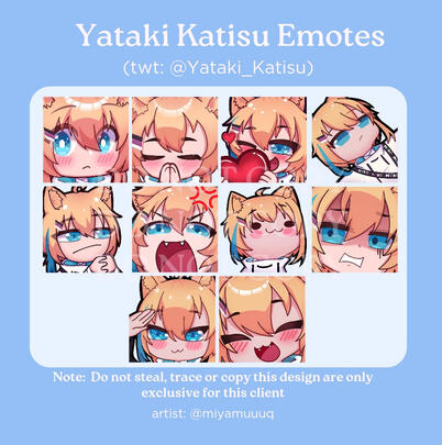 OnizukaKouhi OnizukaKouhi